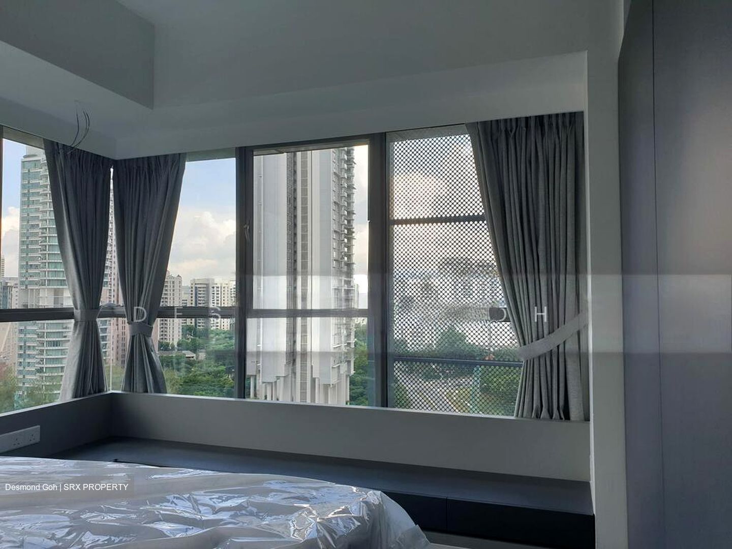 2 RVG (D9), Apartment #503334371